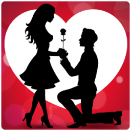 How To Attract Boys иконка