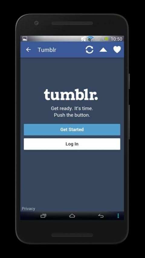 Social Media All In One screenshot 9