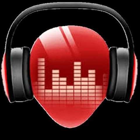 Musik gratis terbaru screenshot 1