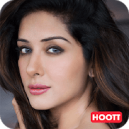 HOT VIDEO FOR Tik Tok - BIGO LIVE icon