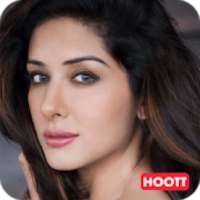 HOT VIDEO FOR Tik Tok - BIGO LIVE