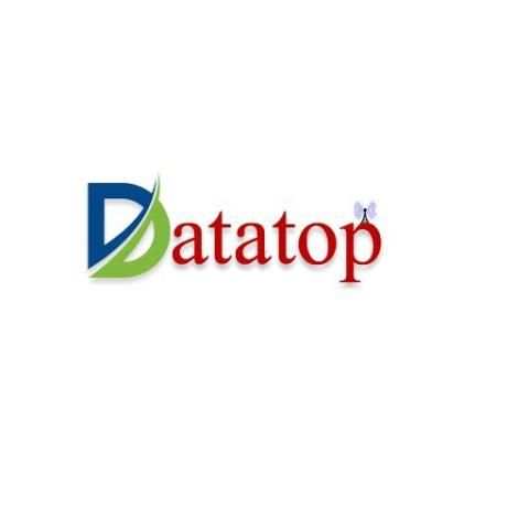 Datatop Recharge 2 تصوير الشاشة