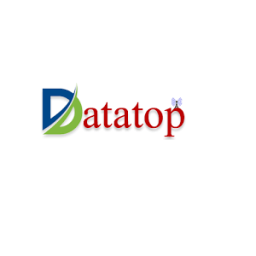 Datatop Recharge أيقونة
