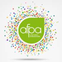 Afpa 2017 on 9Apps