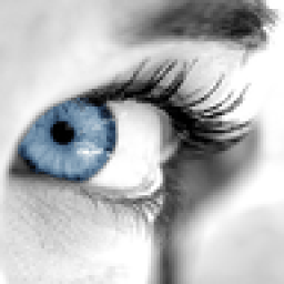 Eye Wallpapers أيقونة
