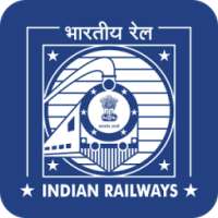 IRCTC Indian Railway Train PNR on 9Apps