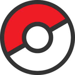 Adivina el Pokemon - Quiz иконка