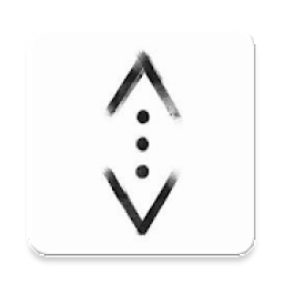 ikon Çukur Duvar Kağıtları 2020