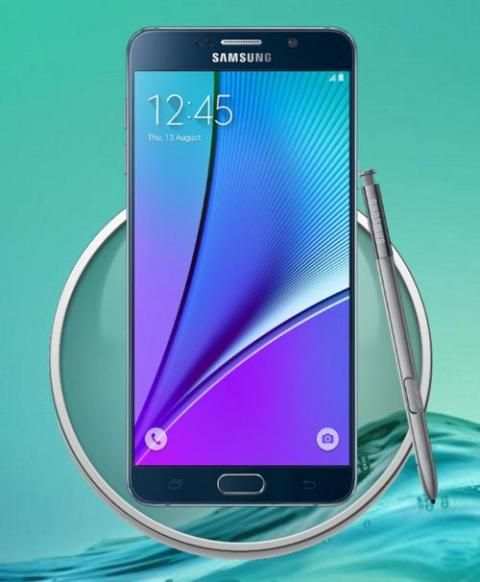 Launcher for Samsung Galaxy S7 screenshot 3