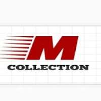 Marwadi Collection