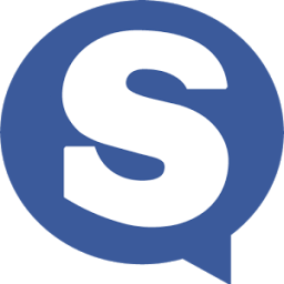 ikon Scooty - Chat, Namoro Online