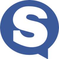 Scooty - Chat, Namoro Online