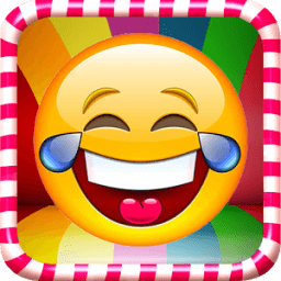 أحلى نكت بدون نت icon