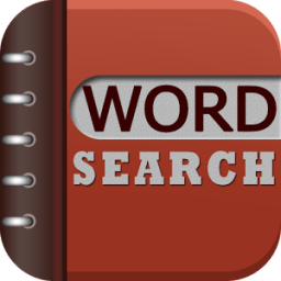 Word Search أيقونة
