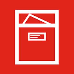 Digipost 3.7.1