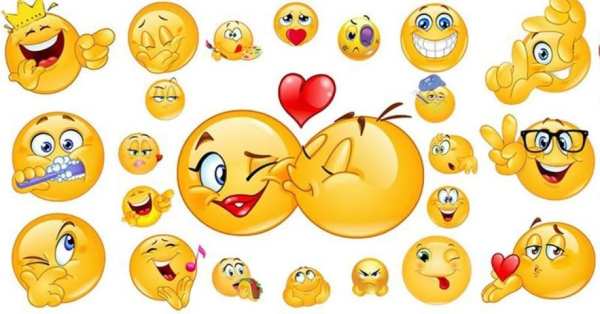 Cherry Message स्क्रीनशॉट 3