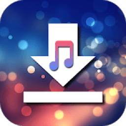 Music Downloader 1.2