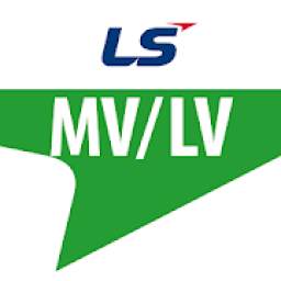 LS Cable MV/LV