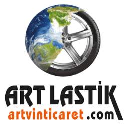 Art Lastik