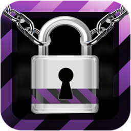 Vault - Hide Pictures &amp; Videos icon