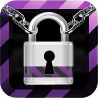 Vault - Hide Pictures & Videos on 9Apps