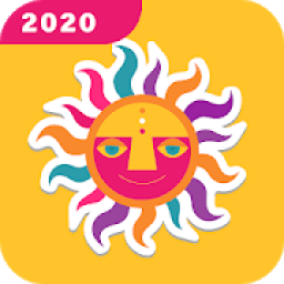 ikon Sticker Maker 2020