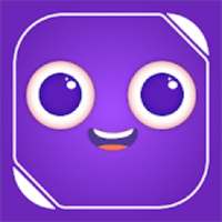 İngilizce Kelime Yarışması on 9Apps