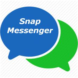 Snap Messenger 7.5