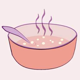 Soup Recipes (স্যুপ রেসিপি)