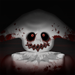 Little Lost One आइकन