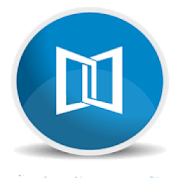 البوابة التعليمية الذكية لوزارة التربية والتعليم
‎ icon