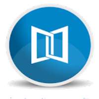 البوابة التعليمية الذكية لوزارة التربية والتعليم
‎