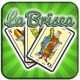 Briscola Online HD - La Brisca