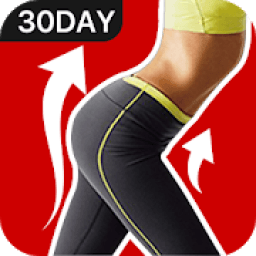 My Fitness आइकन