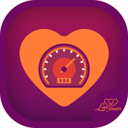 ikon Calculadora del Amor