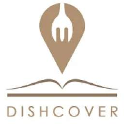 Dishcover