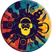 My Song Box (Музыка)