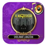 Sholawat Langitan