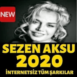 ikon Sezen Aksu Şarkıları İnternetsiz