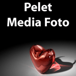 Ilmu Pelet Foto أيقونة