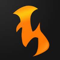 TodoFF - Guías, trucos y códigos de FF on 9Apps