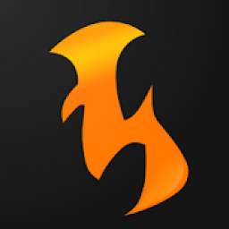 TodoFreeFire 1.1