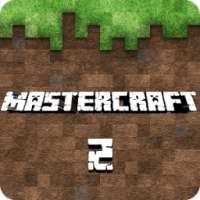 Master Craft : Exploration 2