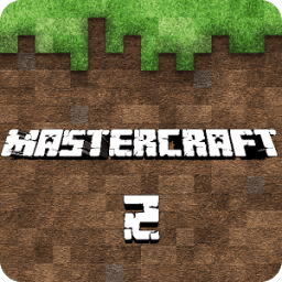Master Craft : Exploration 2 иконка