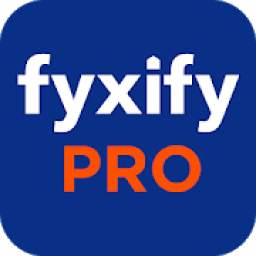 fyxify PRO