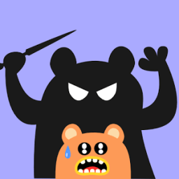 Dumb MiniGame Deaths иконка