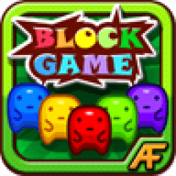Battle Box icon