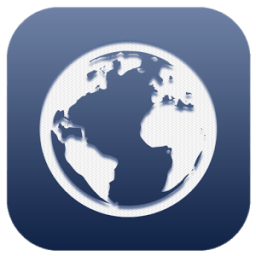 FBD 2 Desktop for Facebook आइकन