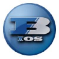 Any Emulator BIOS