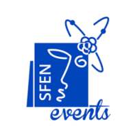 Convention SFEN 2017 on 9Apps